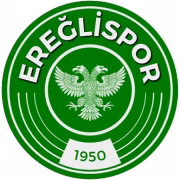 Konya Ereglispor герб