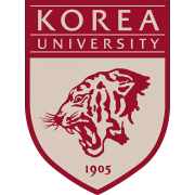 Korea University герб