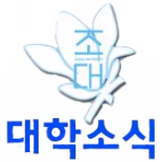 Korea University (Japan) герб