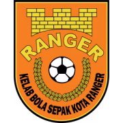 Kota Ranger FC герб