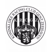 KRC Gent U21 герб