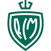 KRC Mechelen U21 герб