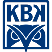 Kristiansund BK II герб