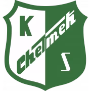 KS Chelmek герб