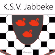 KSV Jabbeke герб