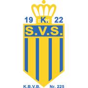 KSV Sottegem герб