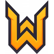 KTS Weszlo Warszawa герб