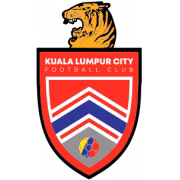 Kuala Lumpur City Extension герб