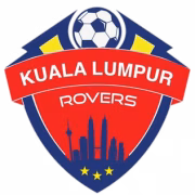 Kuala Lumpur Rovers герб