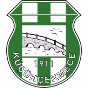 Kücükcekmece Spor герб