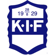 Kungsängens IF герб