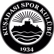 Kusadasispor Youth герб