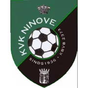 KVK Ninove U21 герб
