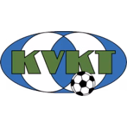KVK Tienen U21 герб