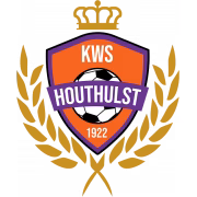 KWS Houthulst герб
