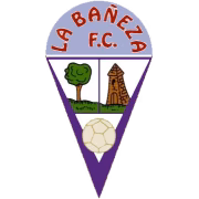 La Bañeza FC герб