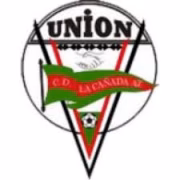 La Cañada Atlético U19 герб
