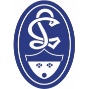 La Clermontaise Football герб