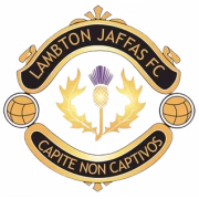 Lambton Jaffas FC герб