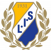 Landvetter IS герб