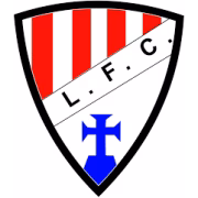 Lanhelas FC герб