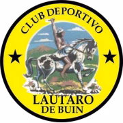 Lautaro de Buin герб