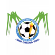 Lautoka FC Youth герб