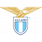 Lazio Youth герб