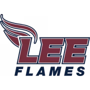 Lee Flames (Lee University) герб