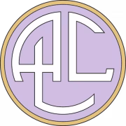 Legnano AC герб