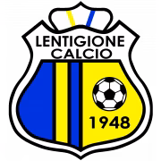 Lentigione Giovanili герб