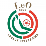 LeO Oderzo герб