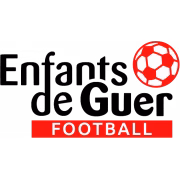 Les Enfants de Guer герб