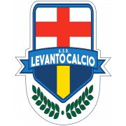 Levanto герб