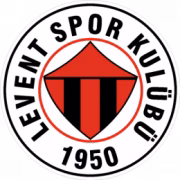 Levent FSK герб