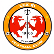 Lex Glyndwr XI герб