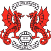 Leyton Orient Youth герб