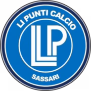 Li Punti Calcio герб