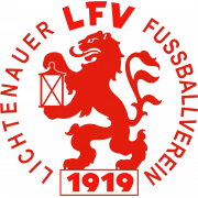 Lichtenauer FV II герб