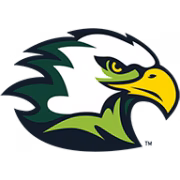 Life Running Eagles (Life University) герб
