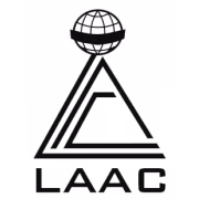 Liga dos Amigos de Aguada de Cima герб