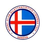 Ligorna Giovanili герб