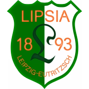Lipsia Eutritzsch II герб