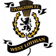 Livingston FC B герб