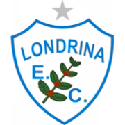 Londrina EC (PR) U20 герб