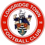 Longridge Town герб