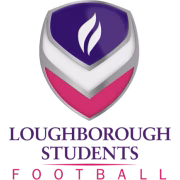 Loughborough University герб