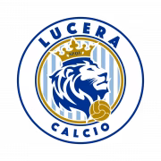 Lucera Calcio герб