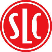 Ludwigshafener SC U19 герб