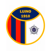 Luino Calcio герб